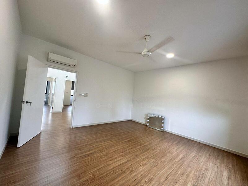 2-storey Terraced House for Sale in Sunway City Iskandar Puteri (Iskandar Puteri (Nusajaya)) - Anson Hiong - Interior - PropertyGuru.com.my