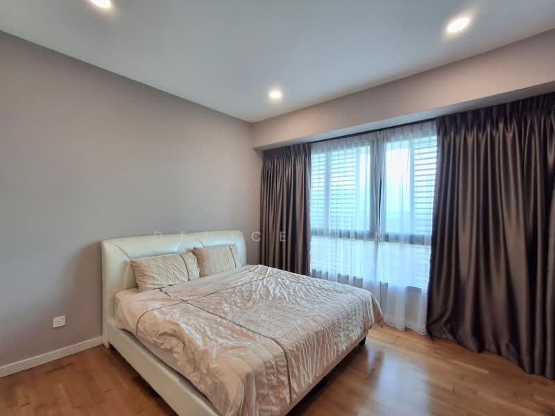 Condominium for Rent at Iskandar Residences - Denice Tan - Bedroom - PropertyGuru.com.my