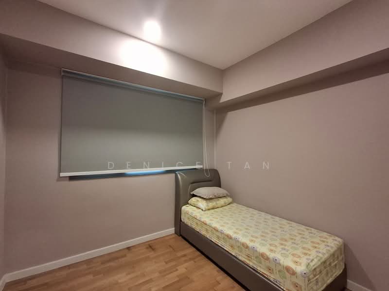 Condominium for Rent at Iskandar Residences - Denice Tan - Bedroom - PropertyGuru.com.my