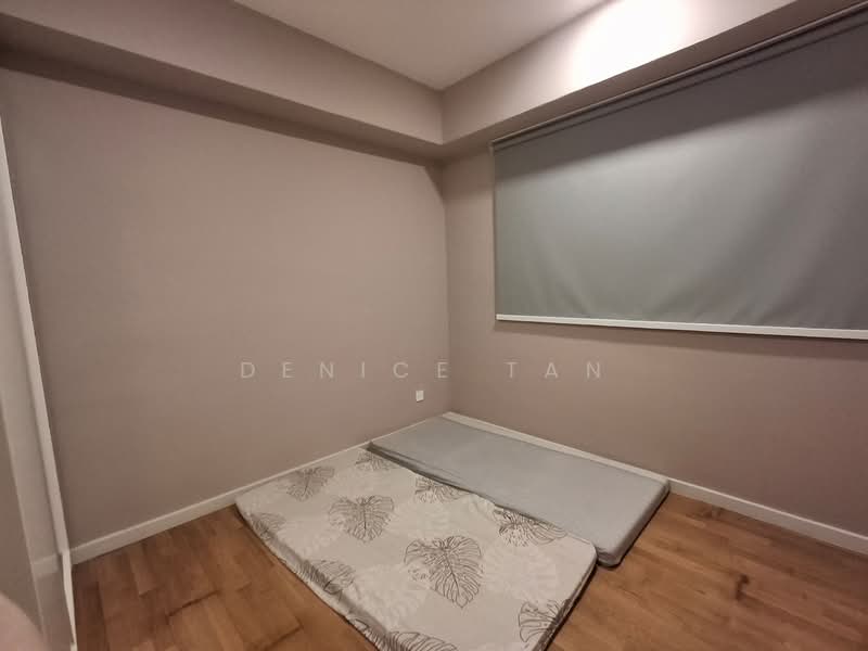 Condominium for Rent at Iskandar Residences - Denice Tan - Bedroom - PropertyGuru.com.my