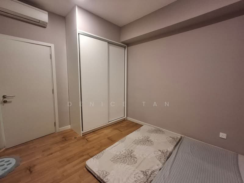 Condominium for Rent at Iskandar Residences - Denice Tan - Bedroom - PropertyGuru.com.my