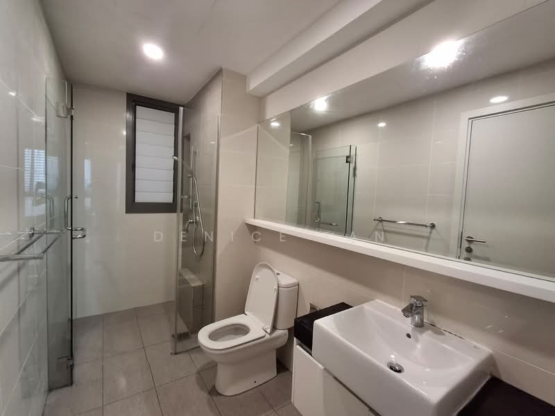 Condominium for Rent at Iskandar Residences - Denice Tan - Bathroom - PropertyGuru.com.my