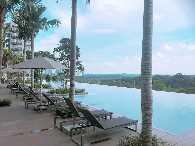 Condominium for Rent at Iskandar Residences - Denice Tan - Facility - PropertyGuru.com.my