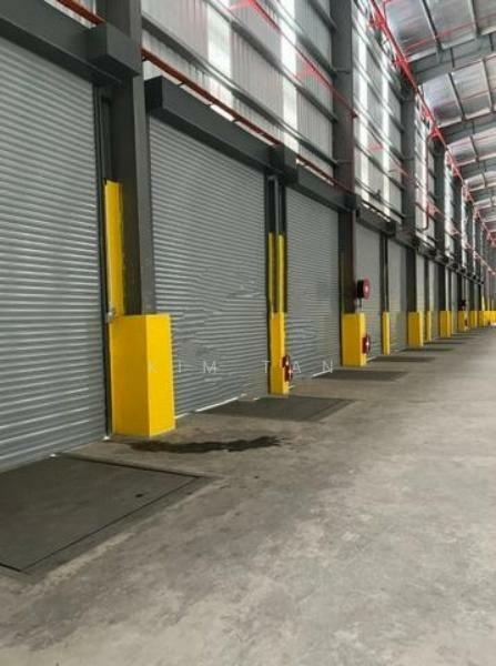 Factory for Rent in Taman Perindustrian Subang (Subang Jaya) - Kim Tan - PropertyGuru.com.my