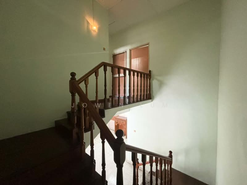 Taman Daya untuk Untuk Disewa - RM 2,200 /bulan, Mac 2026 - Interior - PropertyGuru.com.my