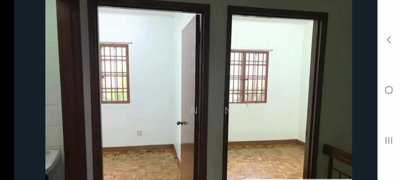 2-storey Terraced House for Sale in Taman Lestari Perdana (Seri Kembangan) - Sean Ng - Interior - PropertyGuru.com.my