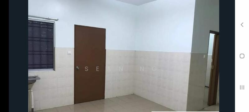 2-storey Terraced House for Sale in Taman Lestari Perdana (Seri Kembangan) - Sean Ng - Interior - PropertyGuru.com.my