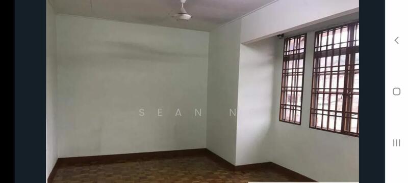 2-storey Terraced House for Sale in Taman Lestari Perdana (Seri Kembangan) - Sean Ng - Interior - PropertyGuru.com.my
