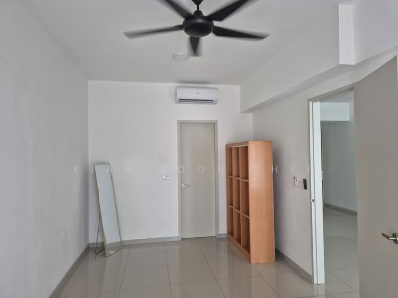 Servis Apartment untuk Disewa di Savio @ Riana Dutamas - Kian Boon Chee - Interior - PropertyGuru.com.my