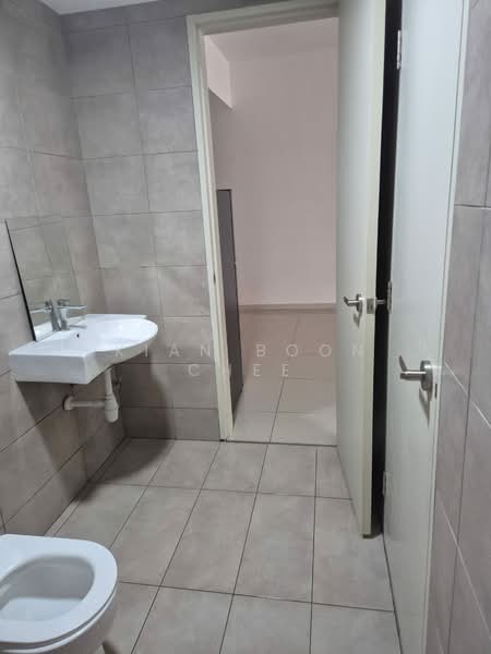Servis Apartment untuk Disewa di Savio @ Riana Dutamas - Kian Boon Chee - PropertyGuru.com.my