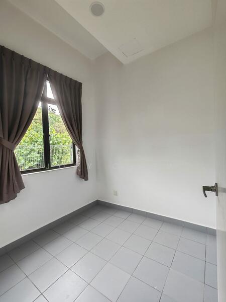 Semi-Detached House for Sale in Iskandar Puteri (Nusajaya) (Johor) - Joey Chiew - Interior - PropertyGuru.com.my