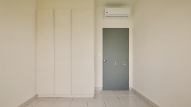 Servis Apartment untuk Disewa di E'Island Lake Haven - Shirlee Toh - Interior - PropertyGuru.com.my