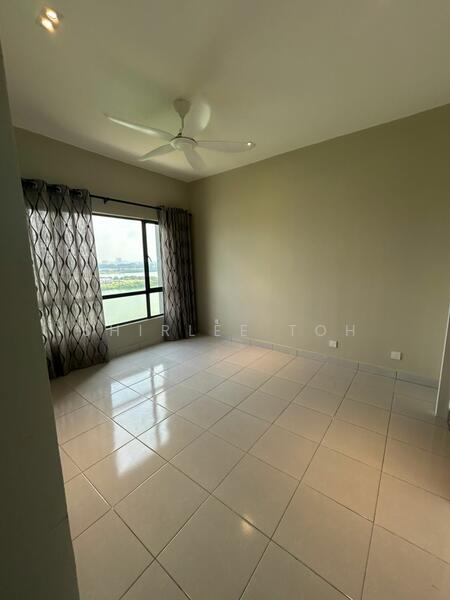 Servis Apartment untuk Disewa di E'Island Lake Haven - Shirlee Toh - Interior - PropertyGuru.com.my