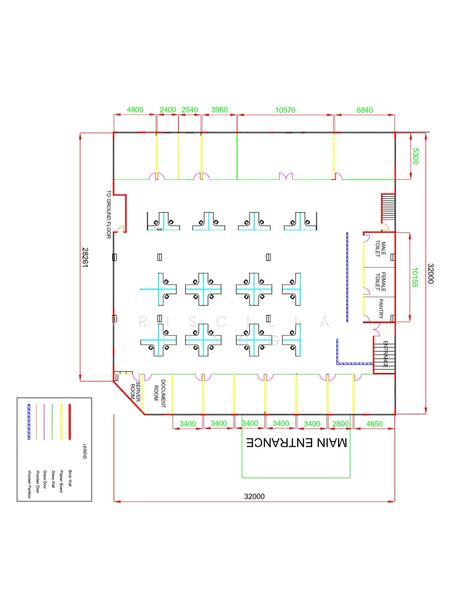 Detached Factory for Rent in Kota Damansara (Selangor) - Priscilla Liang - PropertyGuru.com.my