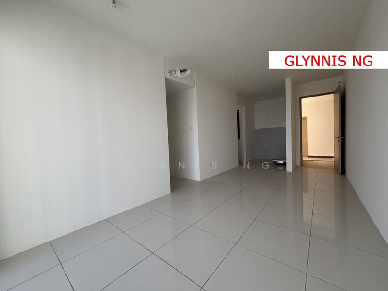 Service Residence for Sale at Vivo Executive Apartment - Glynnis Ng - Interior - PropertyGuru.com.my