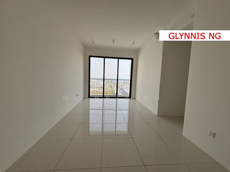 Service Residence for Sale at Vivo Executive Apartment - Glynnis Ng - View - PropertyGuru.com.my