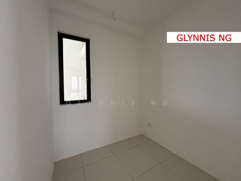 Service Residence for Sale at Vivo Executive Apartment - Glynnis Ng - Interior - PropertyGuru.com.my