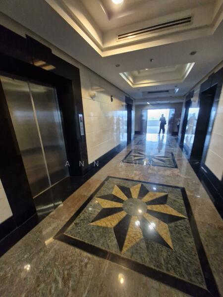 Shop / Office for Rent in Subang Jaya (Selangor) - Ann Aun - Corridor - PropertyGuru.com.my