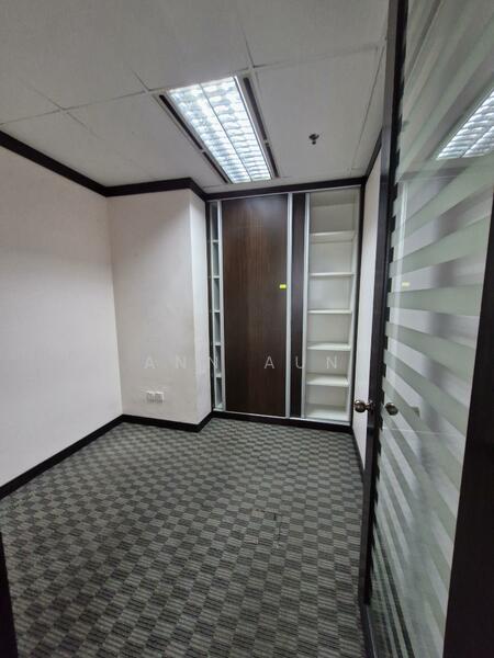 Shop / Office for Rent in Subang Jaya (Selangor) - Ann Aun - Interior - PropertyGuru.com.my