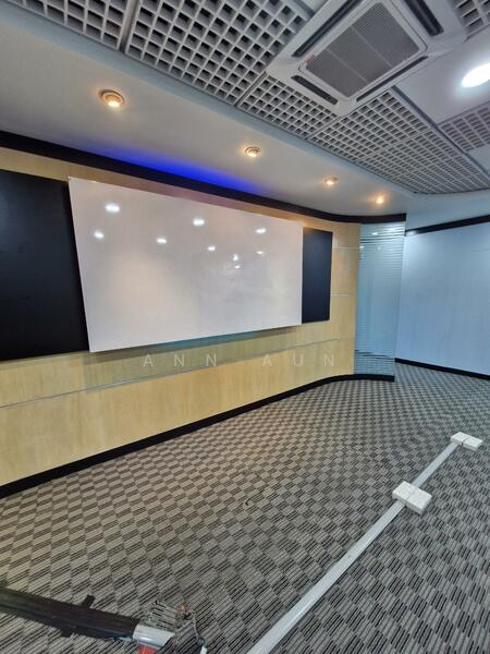 Shop / Office for Rent in Subang Jaya (Selangor) - Ann Aun - Interior - PropertyGuru.com.my