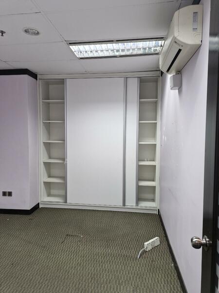 Shop / Office for Rent in Subang Jaya (Selangor) - Ann Aun - Interior - PropertyGuru.com.my