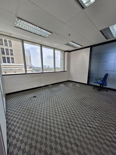 Shop / Office for Rent in Subang Jaya (Selangor) - Ann Aun - Interior - PropertyGuru.com.my