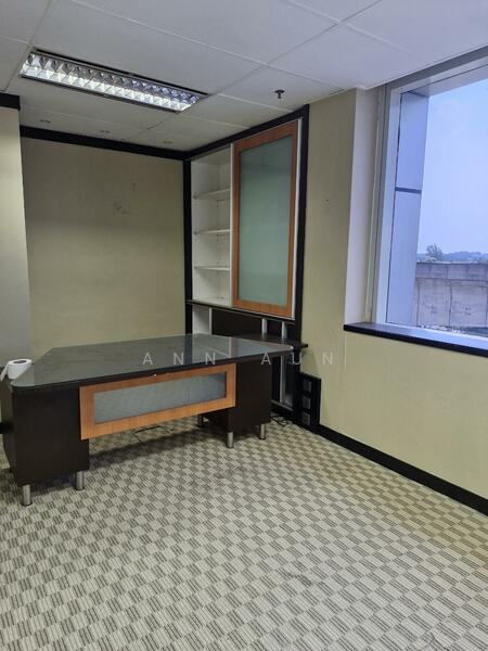 Shop / Office for Rent in Subang Jaya (Selangor) - Ann Aun - Study - PropertyGuru.com.my