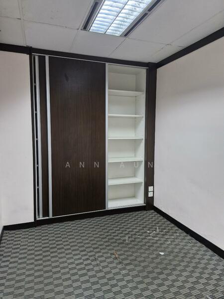 Shop / Office for Rent in Subang Jaya (Selangor) - Ann Aun - Interior - PropertyGuru.com.my