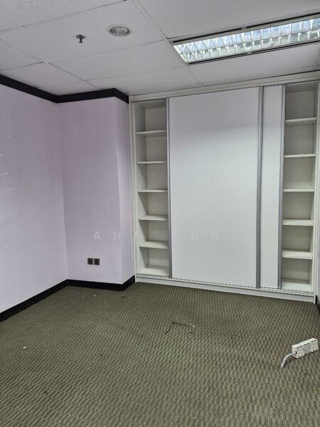 Shop / Office for Rent in Subang Jaya (Selangor) - Ann Aun - Interior - PropertyGuru.com.my
