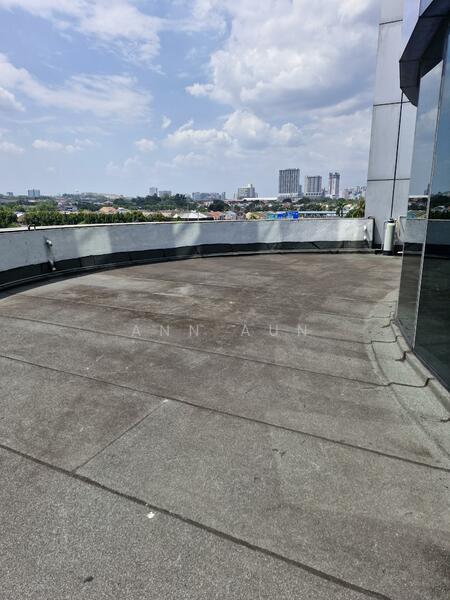 Shop / Office for Rent in Subang Jaya (Selangor) - Ann Aun - Exterior - PropertyGuru.com.my