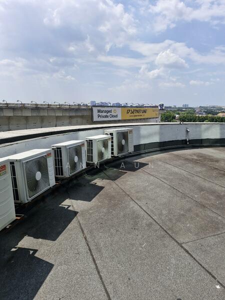 Shop / Office for Rent in Subang Jaya (Selangor) - Ann Aun - PropertyGuru.com.my