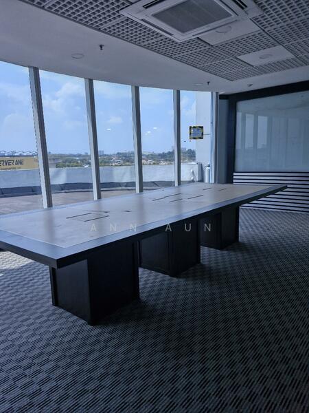 Shop / Office for Rent in Subang Jaya (Selangor) - Ann Aun - Interior - PropertyGuru.com.my