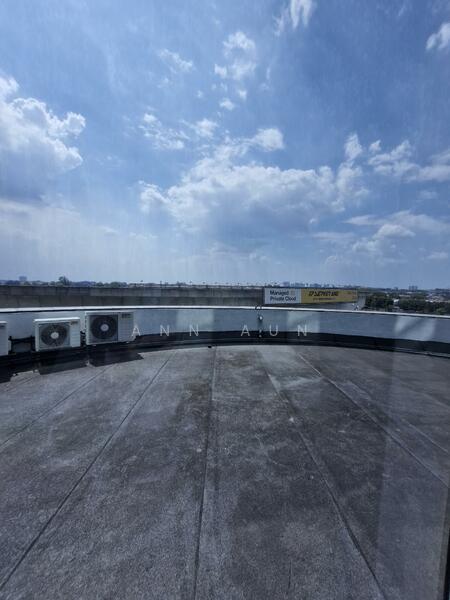 Shop / Office for Rent in Subang Jaya (Selangor) - Ann Aun - PropertyGuru.com.my