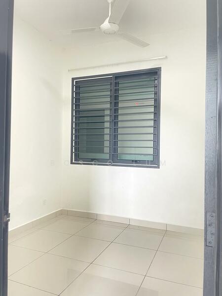 Kiara Plaza untuk Untuk Disewa - RM 1,100 /bulan, Feb 2026 - Interior - PropertyGuru.com.my