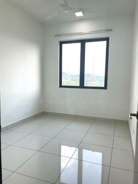 Kiara Plaza untuk Untuk Disewa - RM 1,100 /bulan, Feb 2026 - Interior - PropertyGuru.com.my