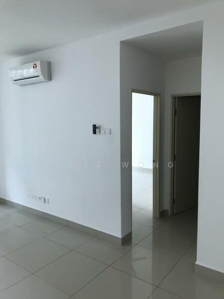 Service Residence for Sale at 3 Elements - Lydia Wong - Interior - PropertyGuru.com.my