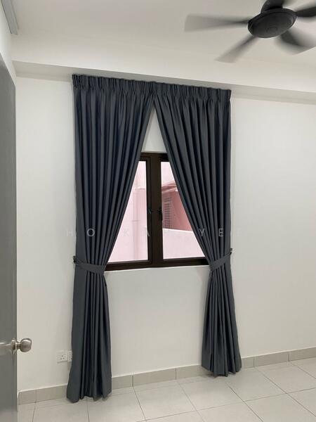 Condominium for Rent at Hillpark Residence - Ho Kah Yee - Interior - PropertyGuru.com.my