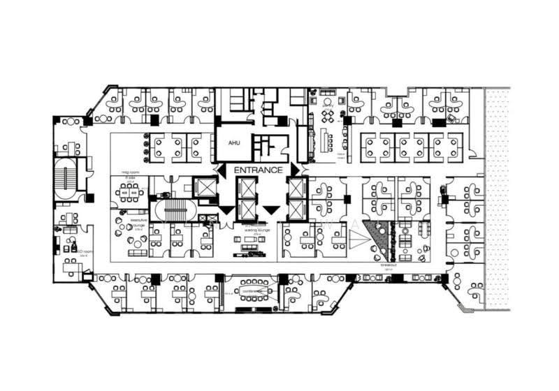 Office for Rent in KLCC (KL City Centre) - Janie Wai - PropertyGuru.com.my