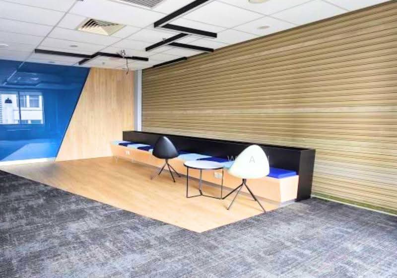 Office for Rent in KLCC (KL City Centre) - Janie Wai - Interior - PropertyGuru.com.my