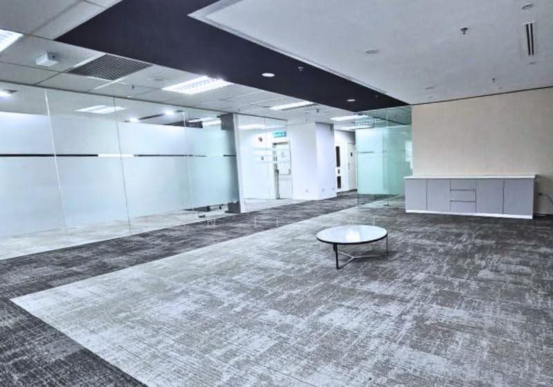 Office for Rent in KLCC (KL City Centre) - Janie Wai - Interior - PropertyGuru.com.my