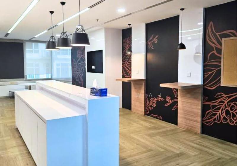 Office for Rent in KLCC (KL City Centre) - Janie Wai - Interior - PropertyGuru.com.my