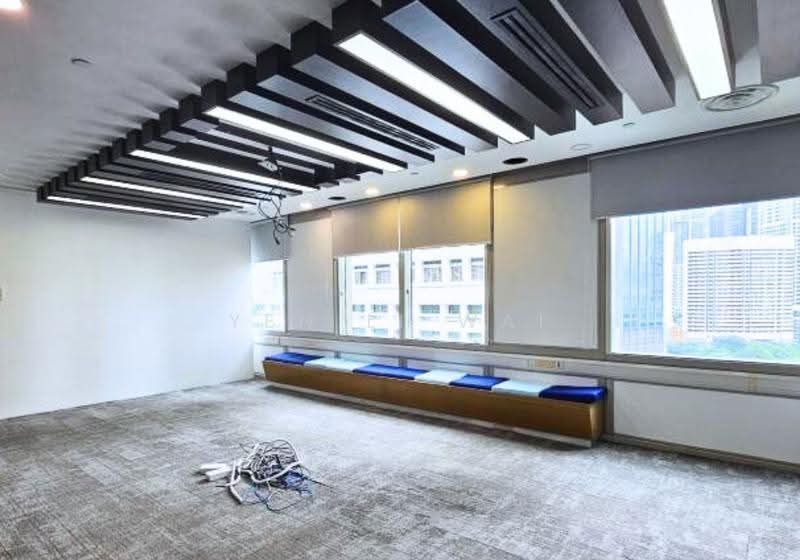 Office for Rent in KLCC (KL City Centre) - Janie Wai - Interior - PropertyGuru.com.my
