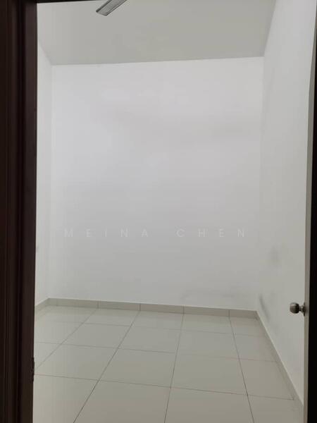 Single storey house kulai untuk Untuk Disewa - RM 1,800 /bulan, Feb 2026 - PropertyGuru.com.my