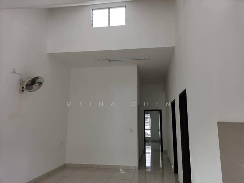 Single storey house kulai untuk Untuk Disewa - RM 1,800 /bulan, Feb 2026 - PropertyGuru.com.my