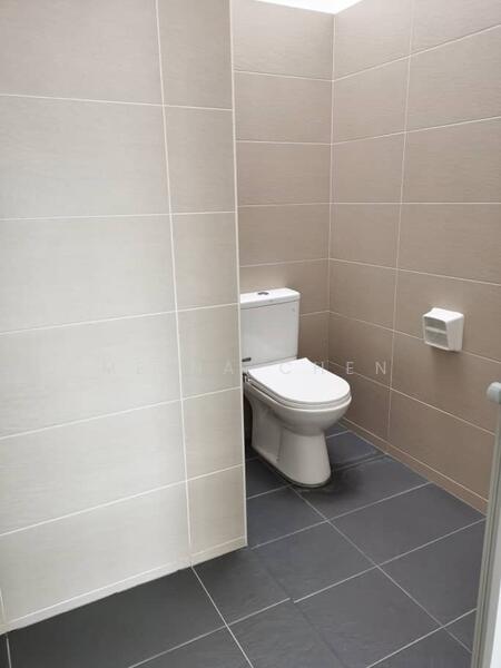 Single storey house kulai untuk Untuk Disewa - RM 1,800 /bulan, Feb 2026 - PropertyGuru.com.my