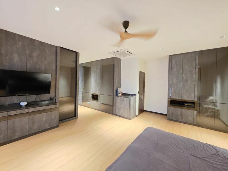 Untuk Dijual - Taman Gaya