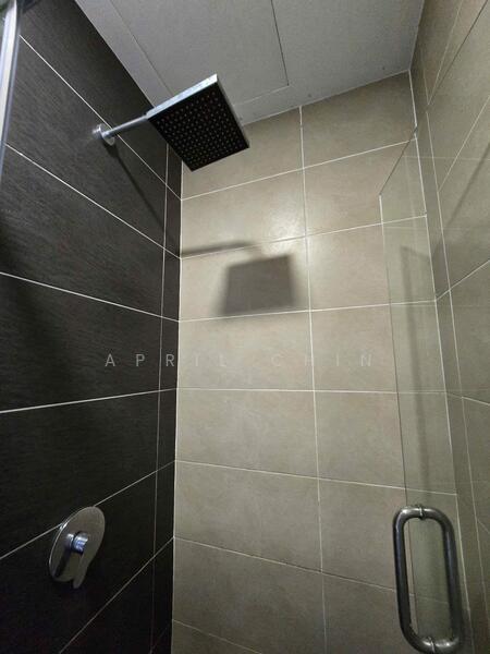 D'Pristine untuk Untuk Disewa - RM 2,000 /bulan, Mac 2026 - Bathroom - PropertyGuru.com.my