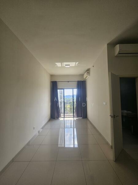 Service Residence for Rent at Habitus @ City of Elmina - Nazrin Affendy - Interior - PropertyGuru.com.my