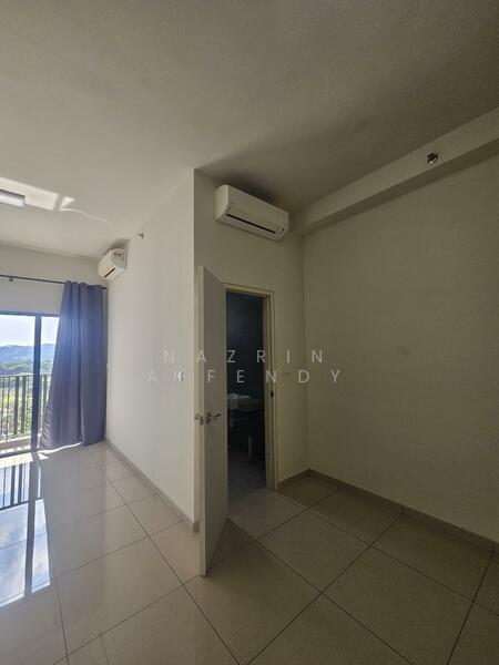 Service Residence for Rent at Habitus @ City of Elmina - Nazrin Affendy - Interior - PropertyGuru.com.my
