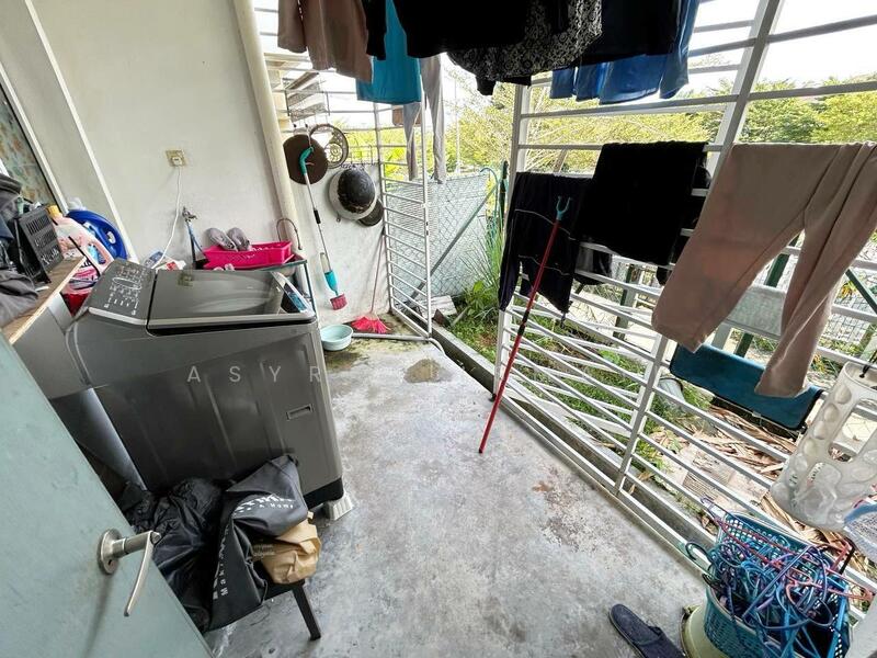 2-storey Terraced House for Sale in TTDI Grove (Kajang) - Asyraf Ismail - Exterior - PropertyGuru.com.my